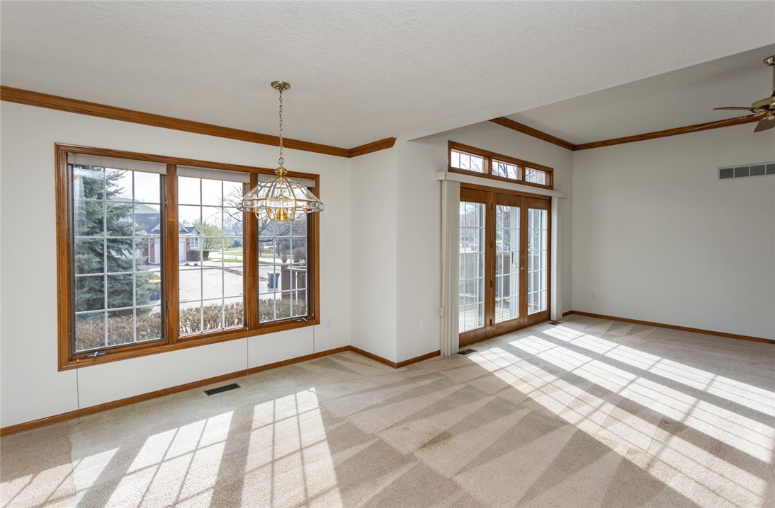 5925 Ep True Parkway 35