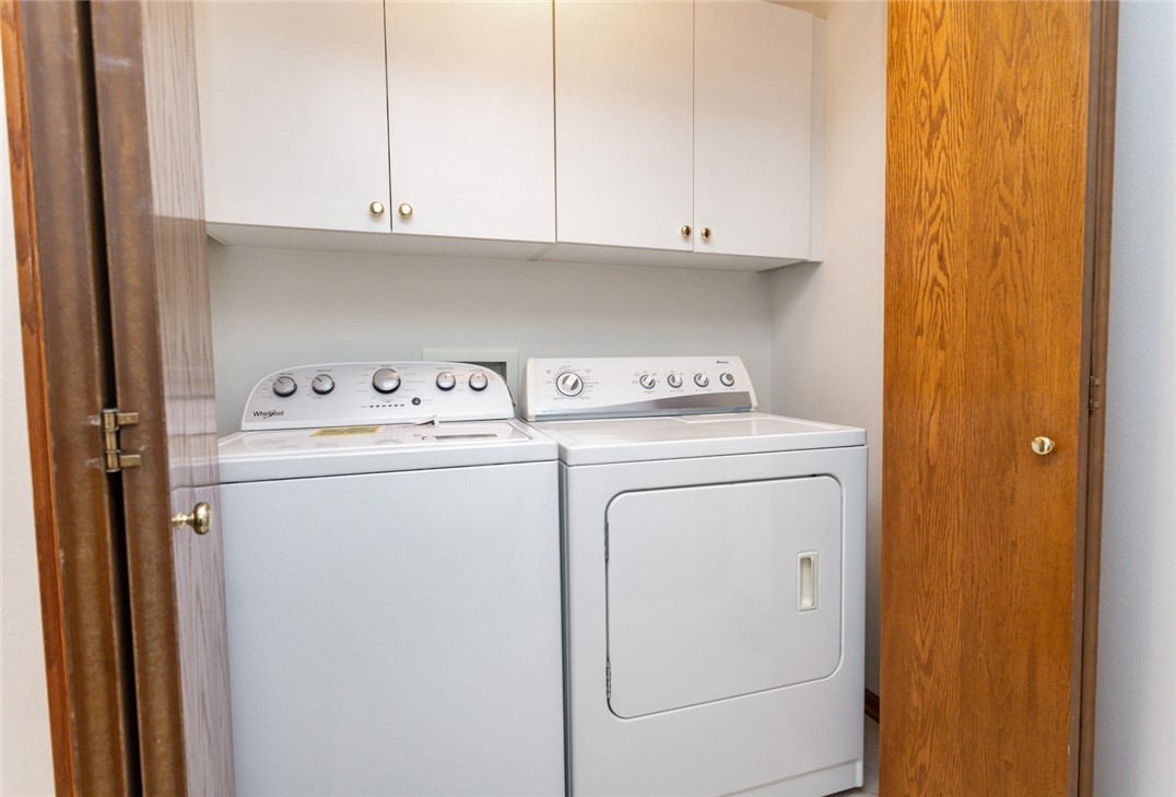 5925 Ep True Parkway 35