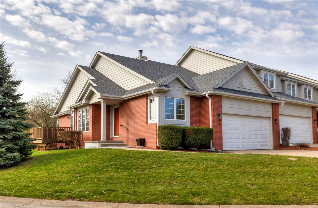 5925 Ep True Parkway 35