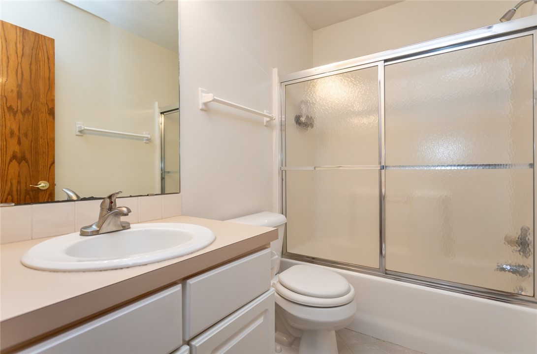 5925 Ep True Parkway 35