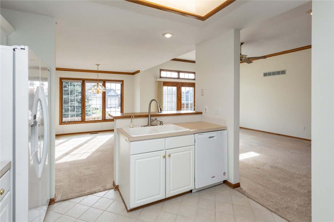 5925 Ep True Parkway 35