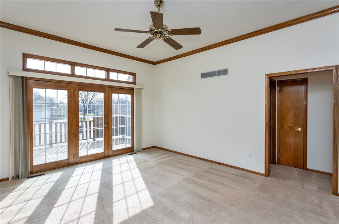 5925 Ep True Parkway 35