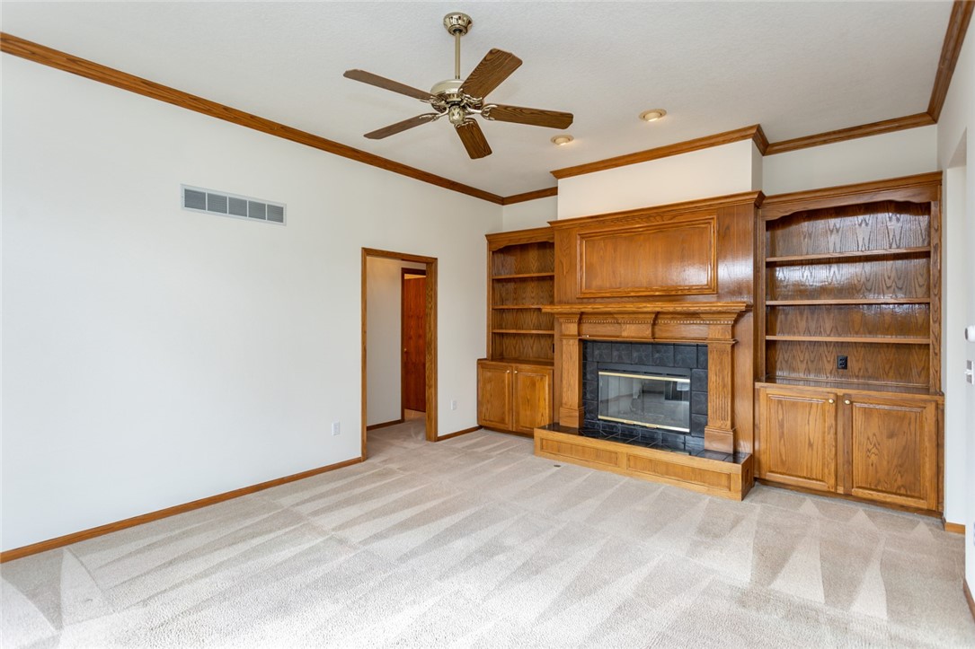 5925 Ep True Parkway 35