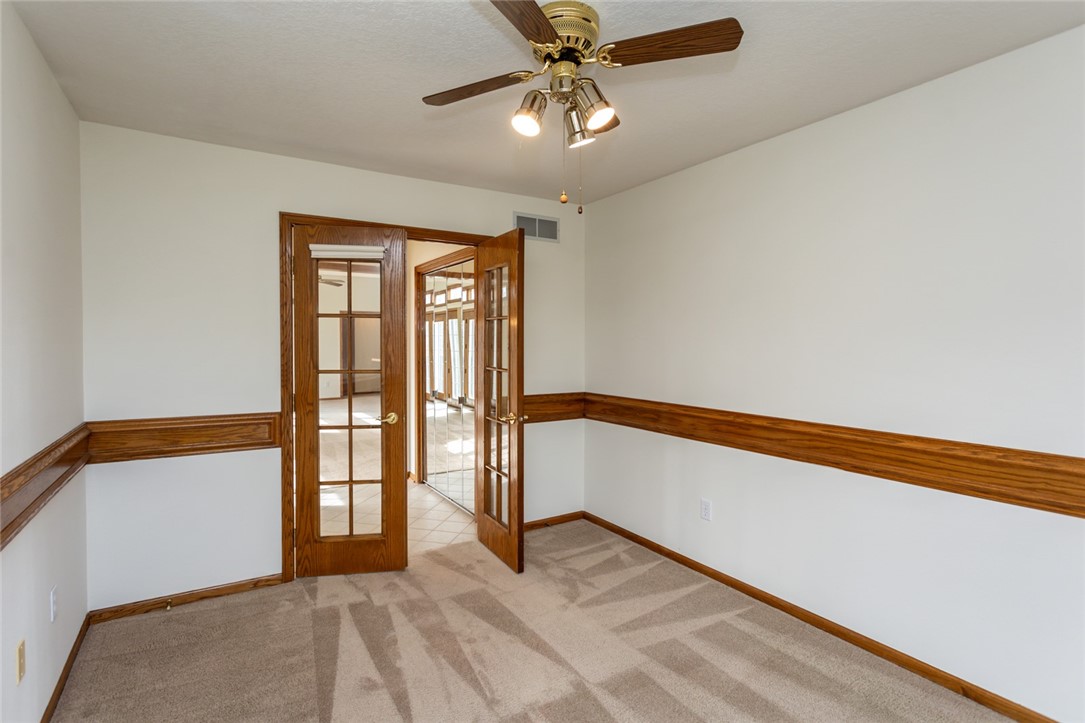 5925 Ep True Parkway 35