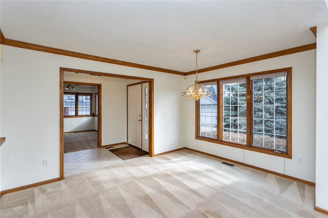 5925 Ep True Parkway 35