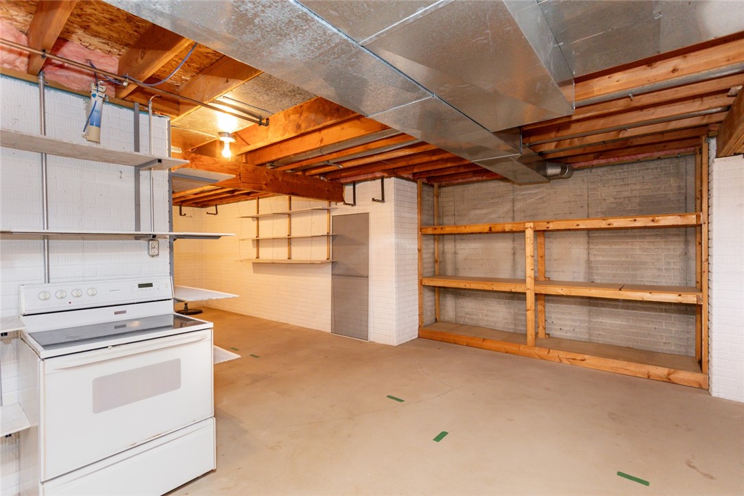 5925 Ep True Parkway 35