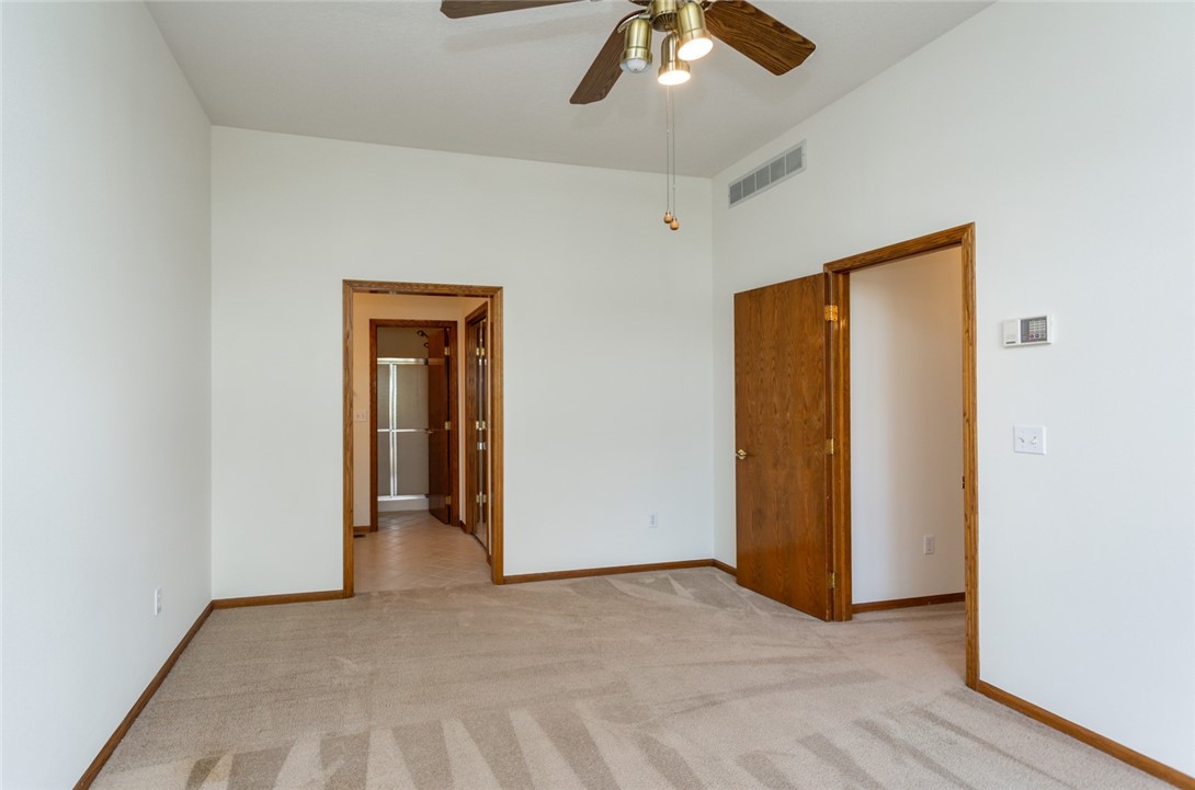 5925 Ep True Parkway 35