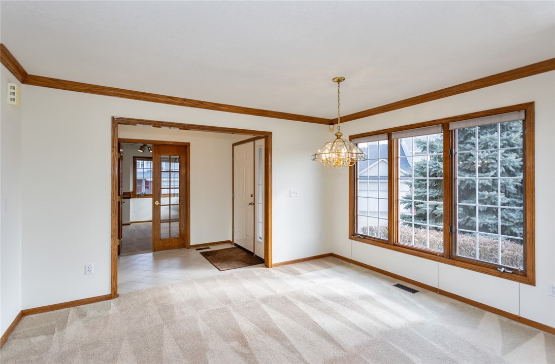 5925 Ep True Parkway 35