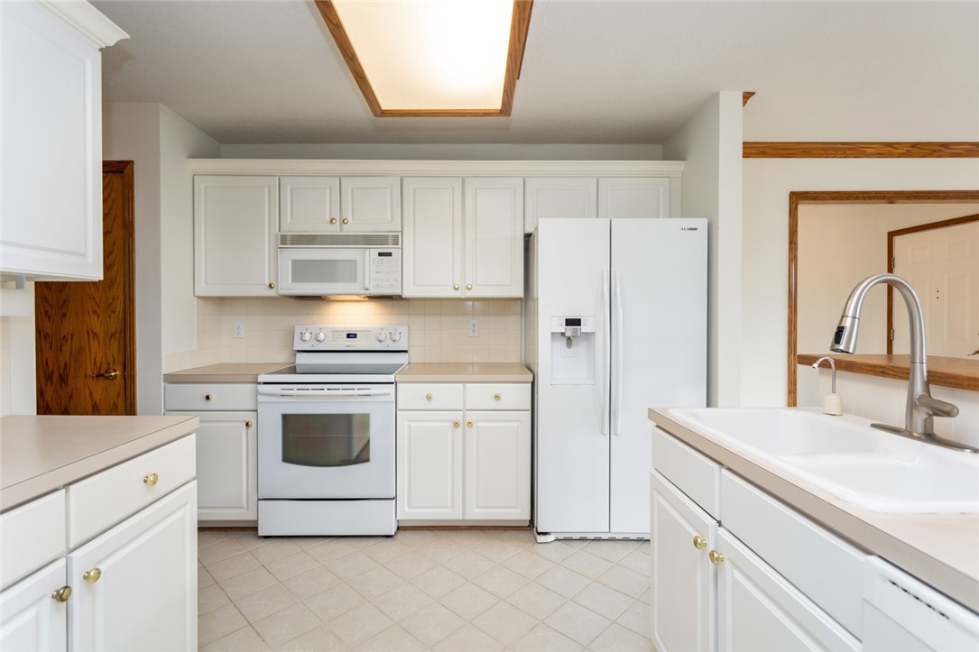 5925 Ep True Parkway 35