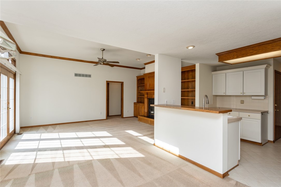 5925 Ep True Parkway 35