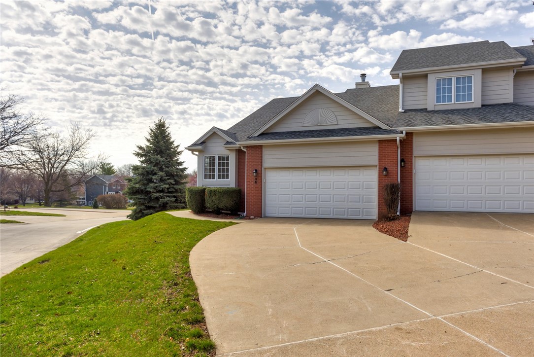 5925 Ep True Parkway 35