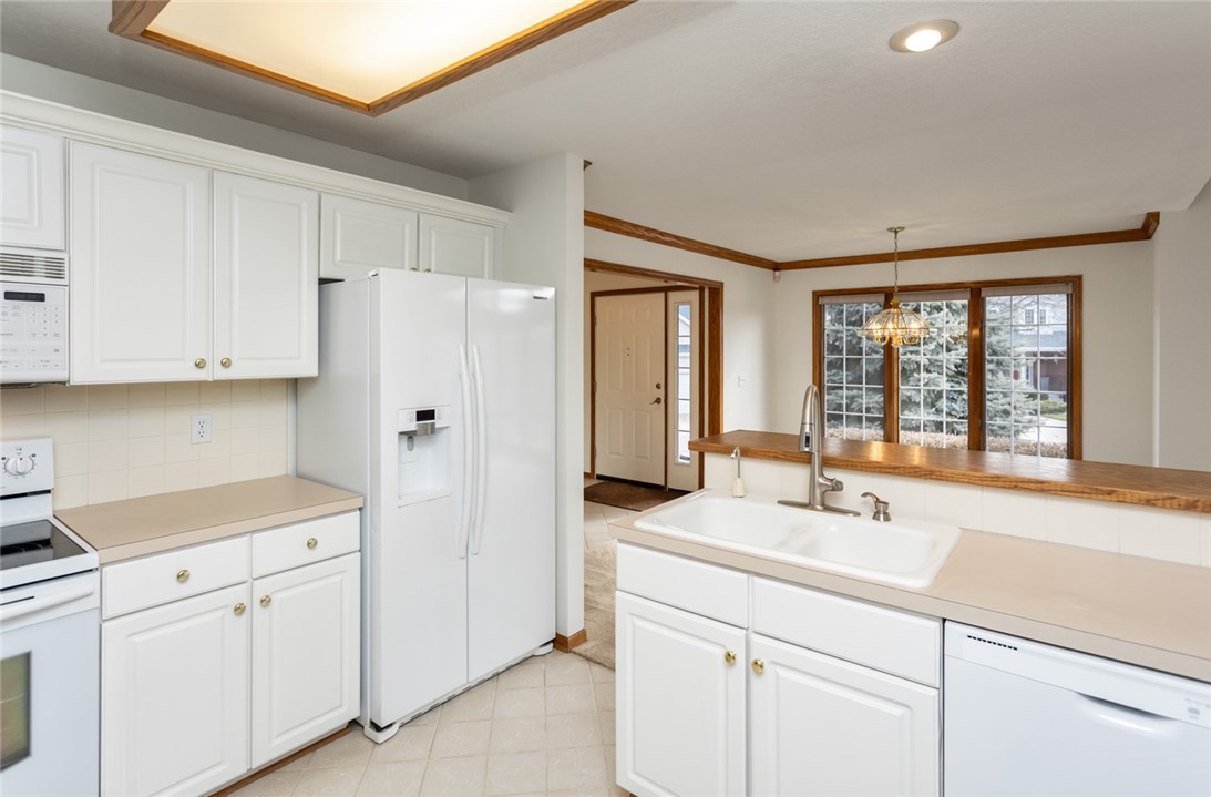 5925 Ep True Parkway 35