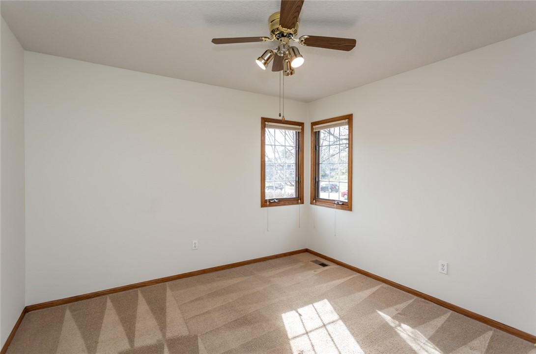 5925 Ep True Parkway 35