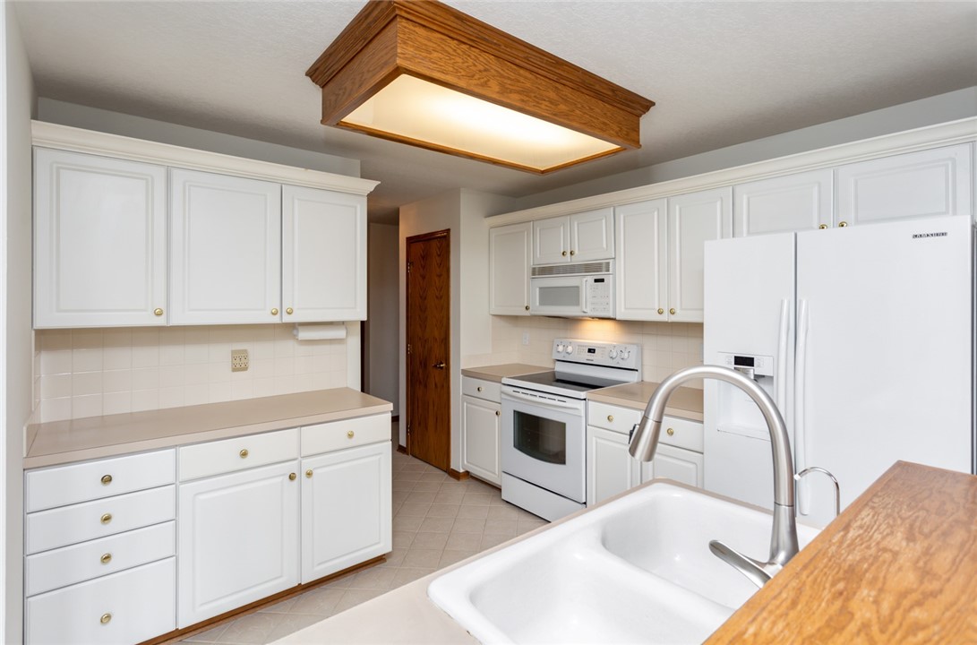 5925 Ep True Parkway 35