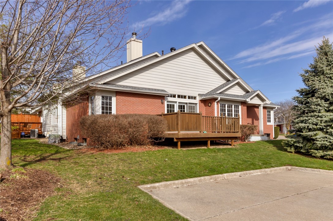 5925 Ep True Parkway 35