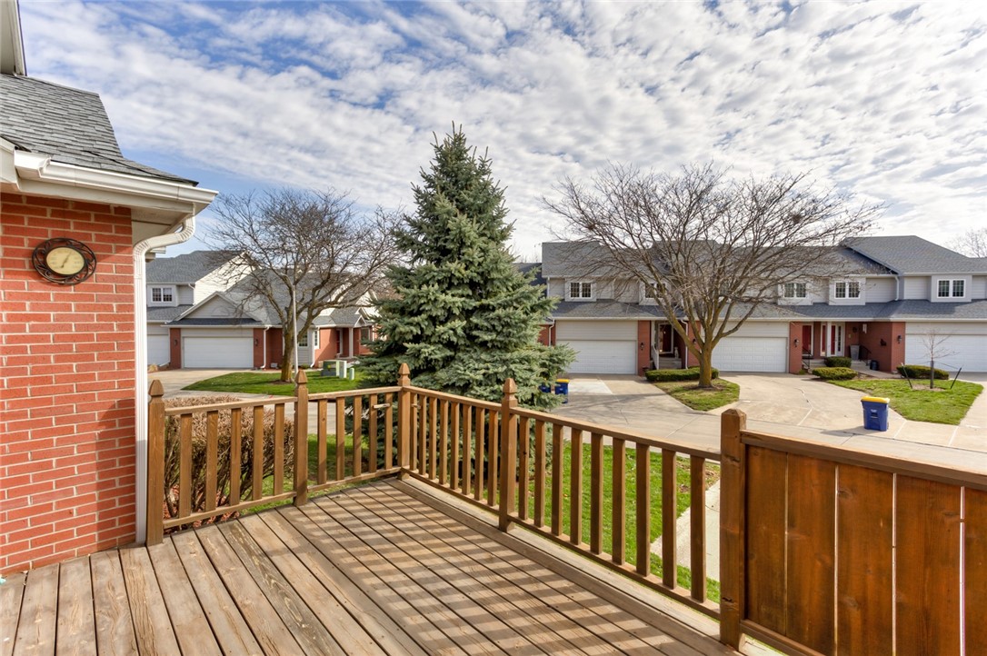 5925 Ep True Parkway 35