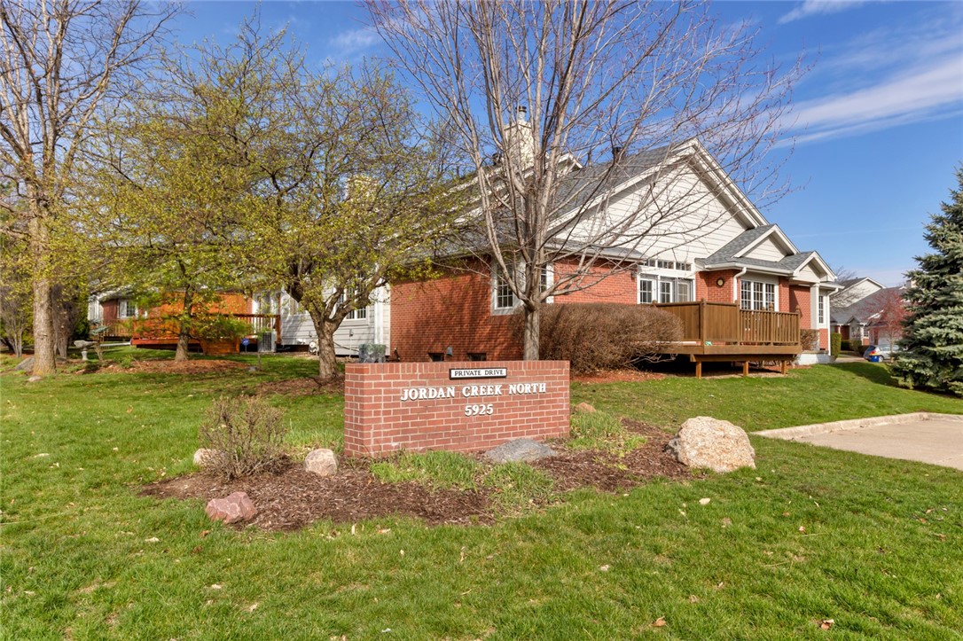 5925 Ep True Parkway 35