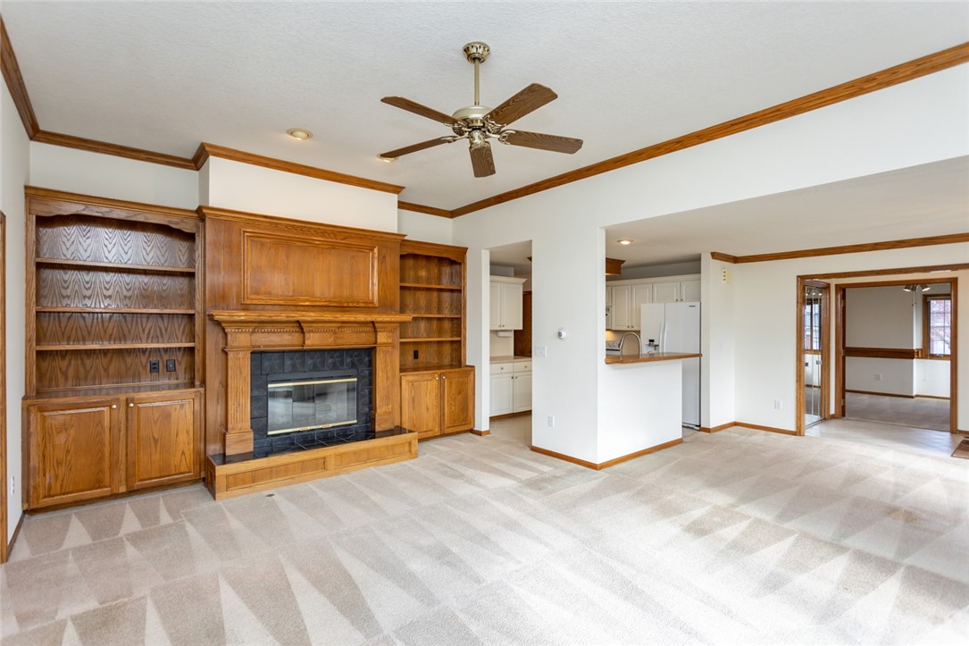 5925 Ep True Parkway 35