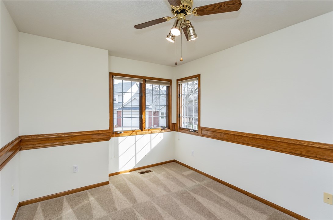 5925 Ep True Parkway 35