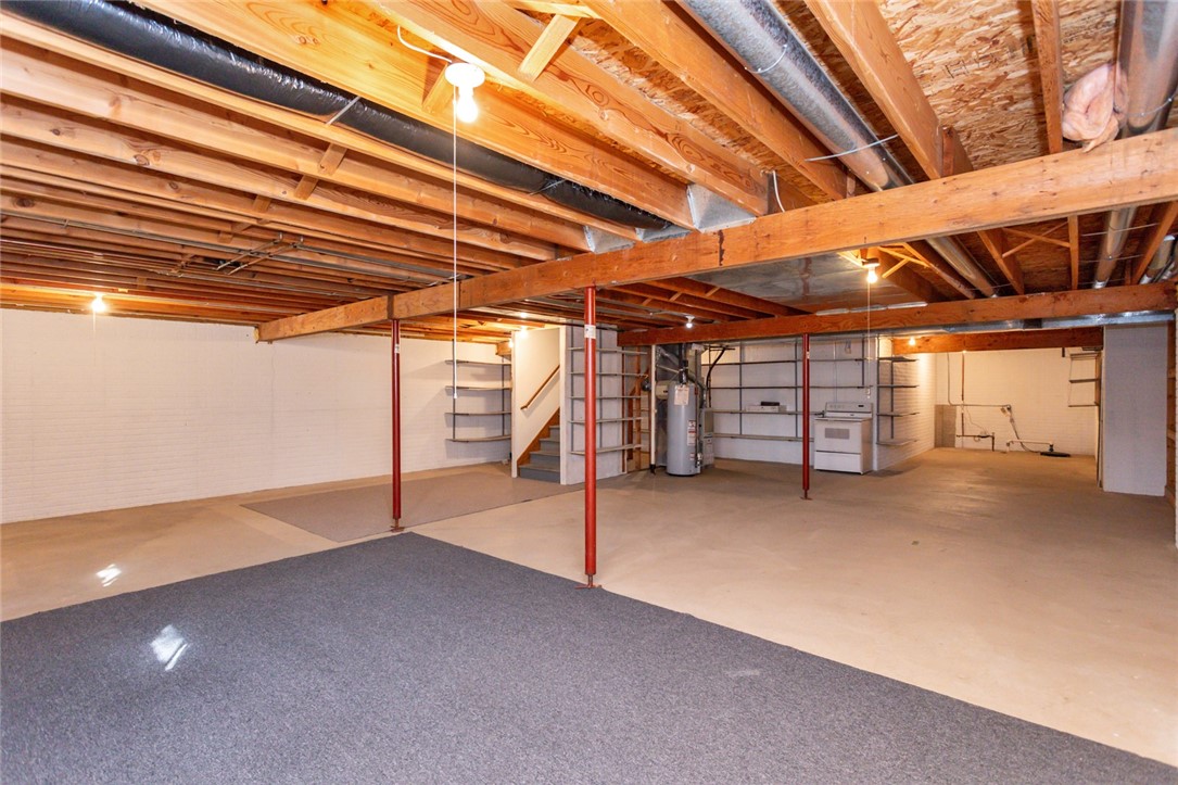 5925 Ep True Parkway 35