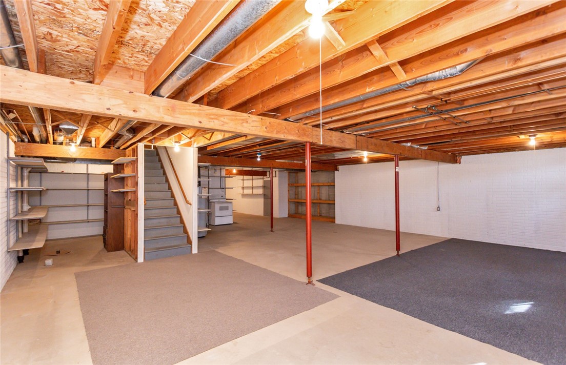 5925 Ep True Parkway 35