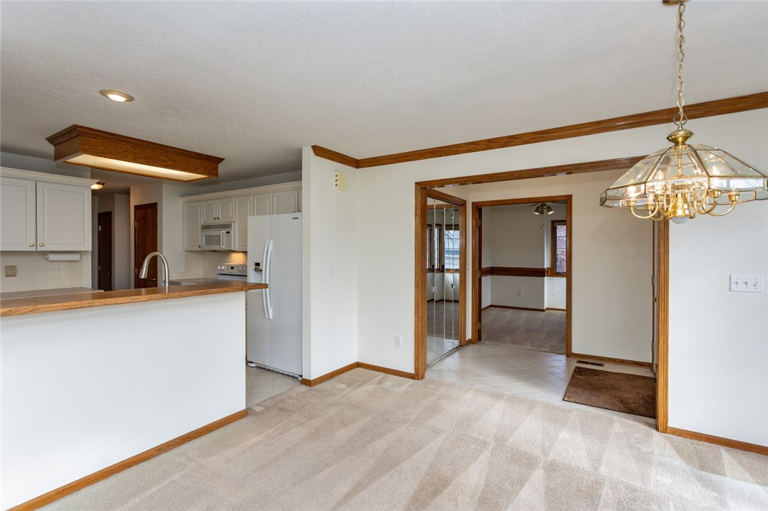 5925 Ep True Parkway 35