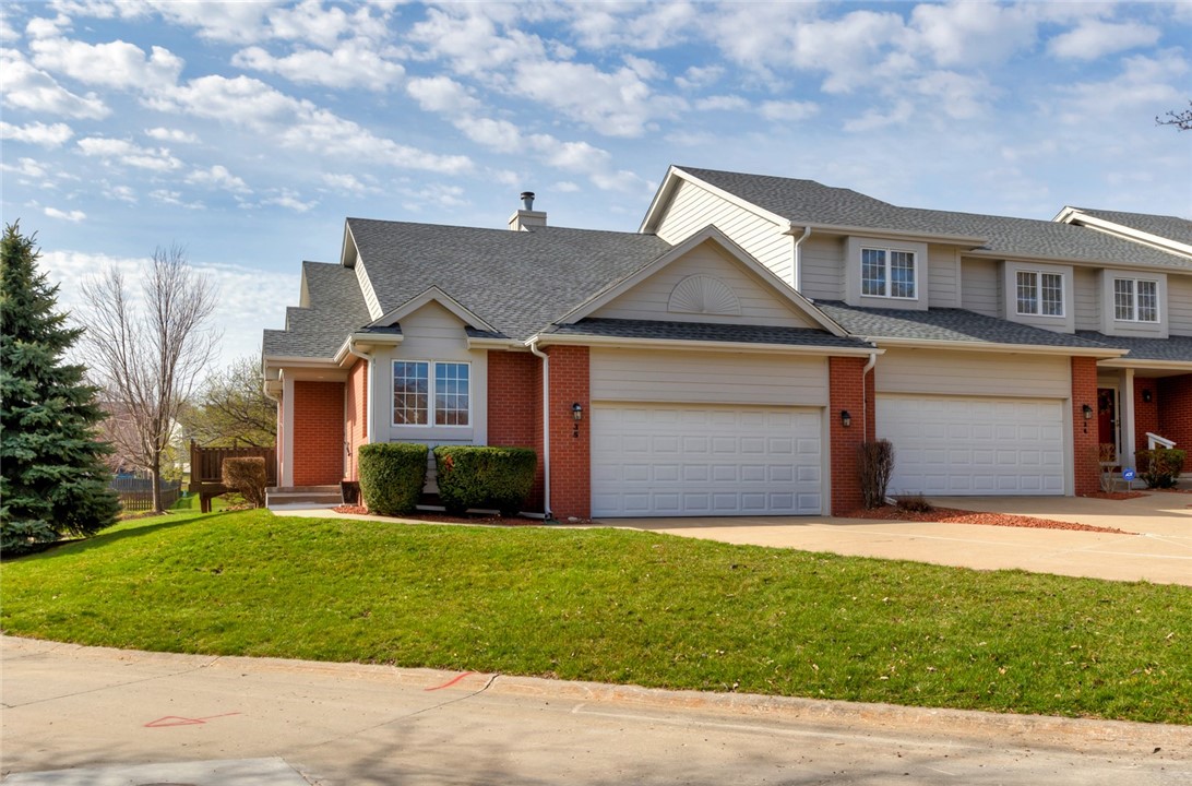 5925 Ep True Parkway 35