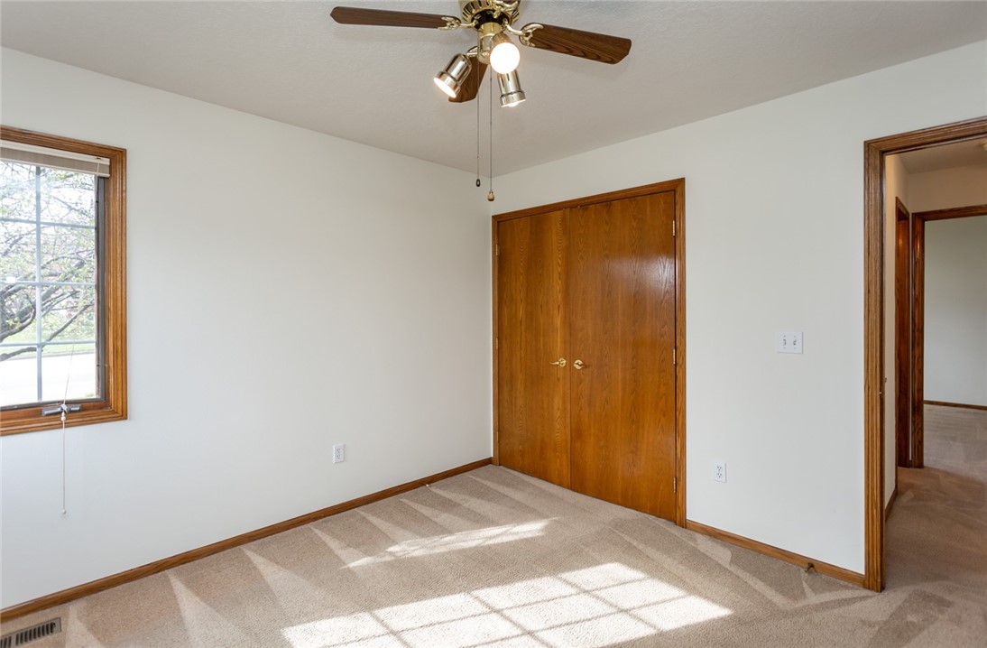 5925 Ep True Parkway 35