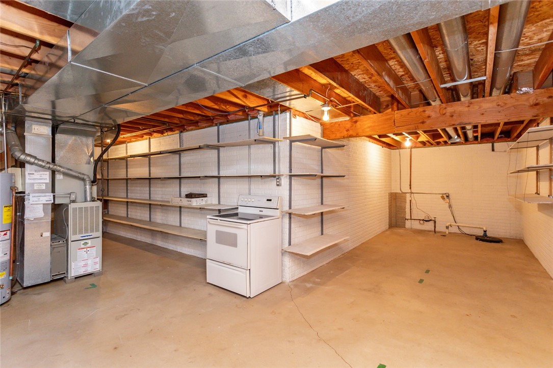 5925 Ep True Parkway 35