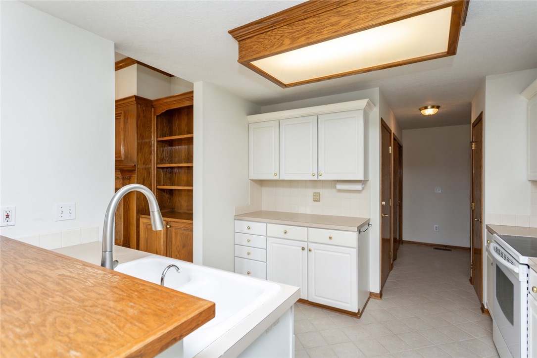 5925 Ep True Parkway 35