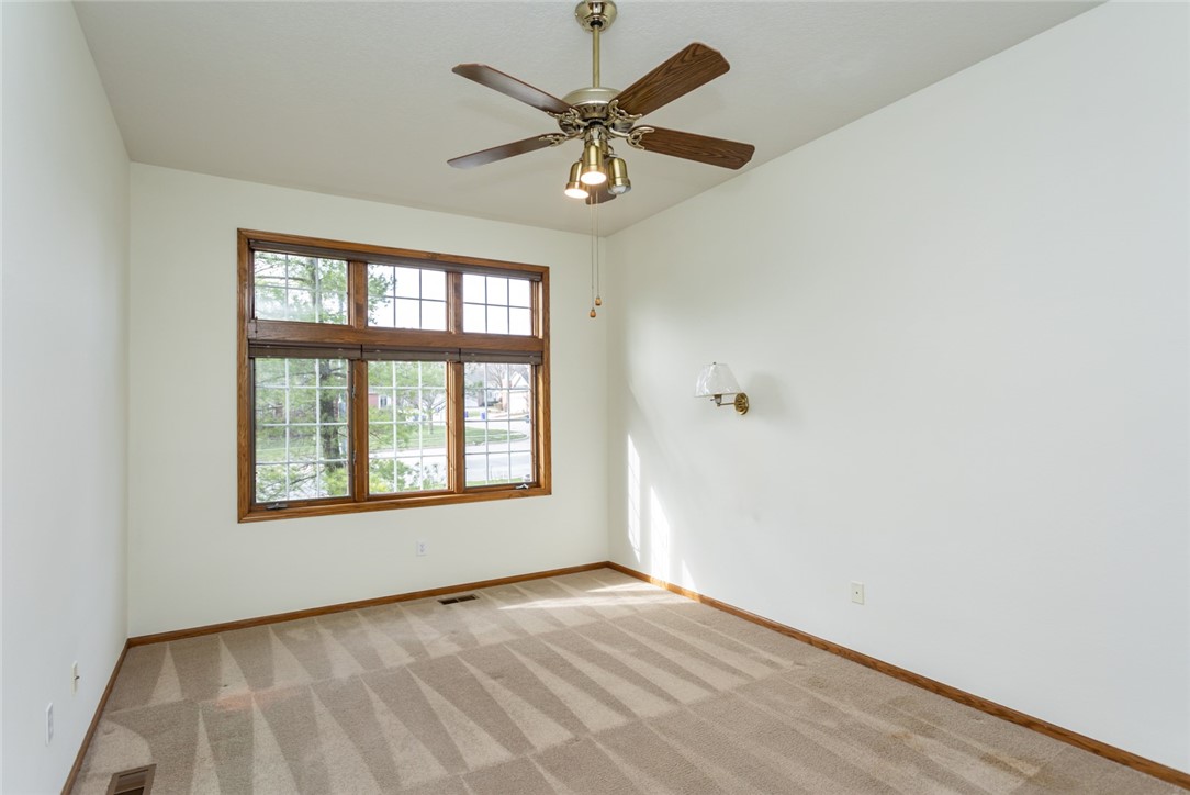 5925 Ep True Parkway 35