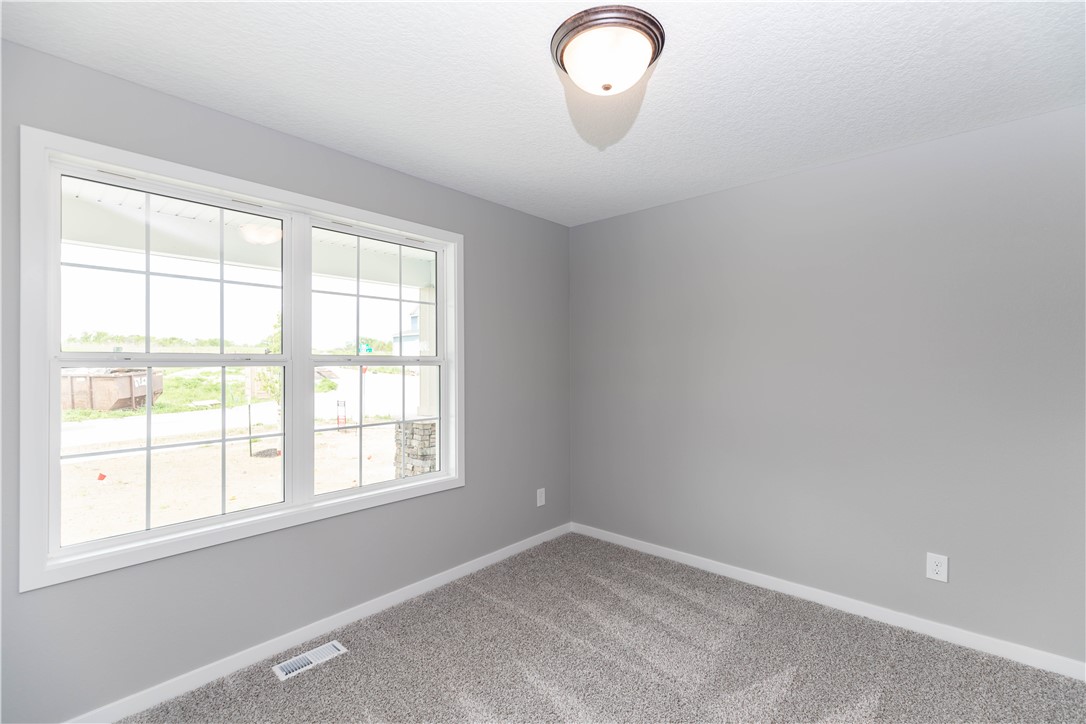 815 Fawn Court