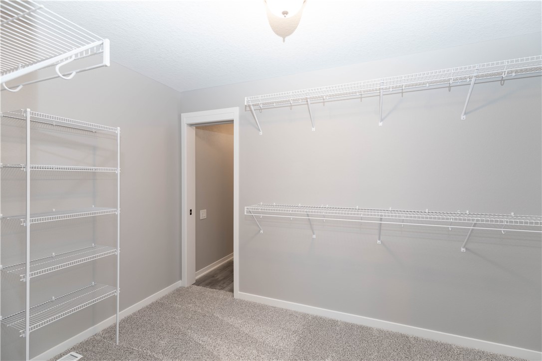 815 Fawn Court