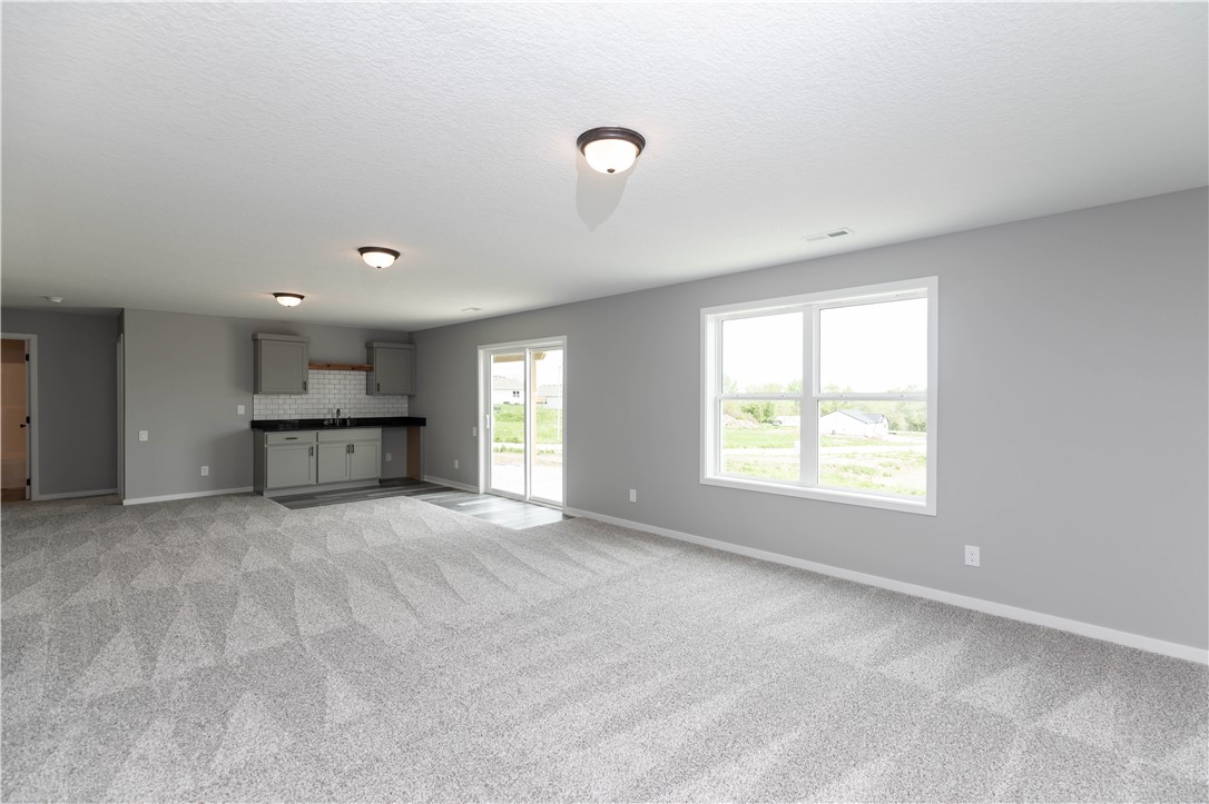 815 Fawn Court
