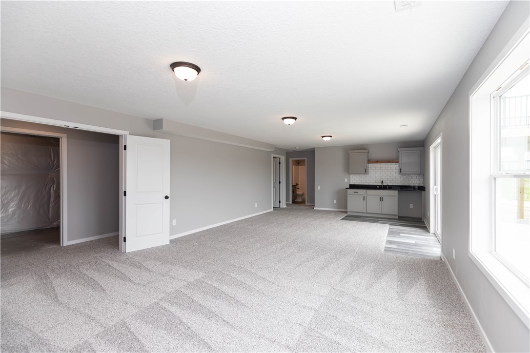 815 Fawn Court
