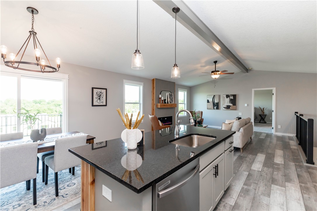 815 Fawn Court