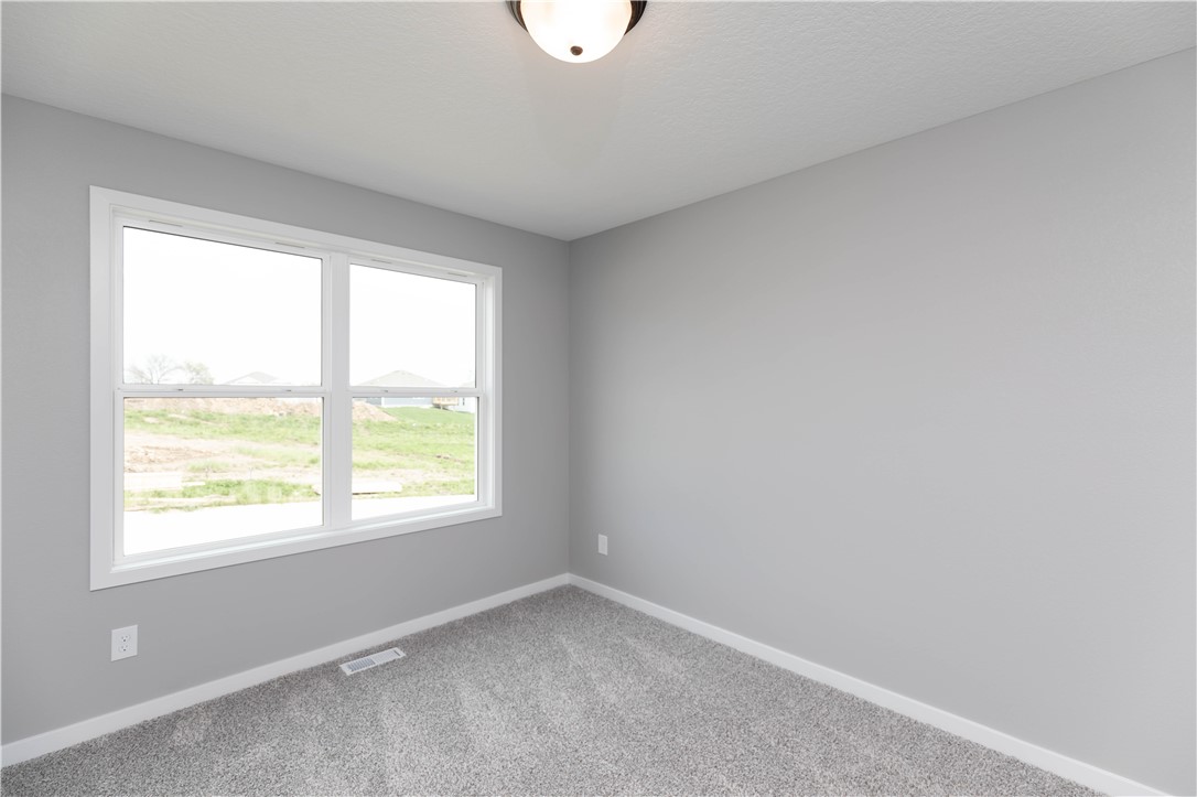 815 Fawn Court