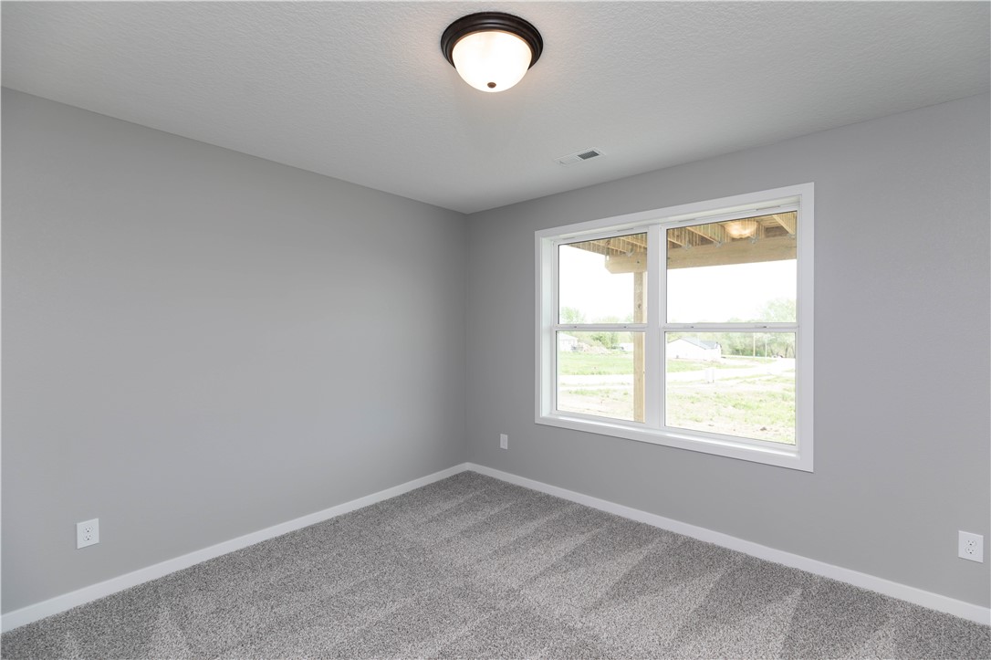 815 Fawn Court