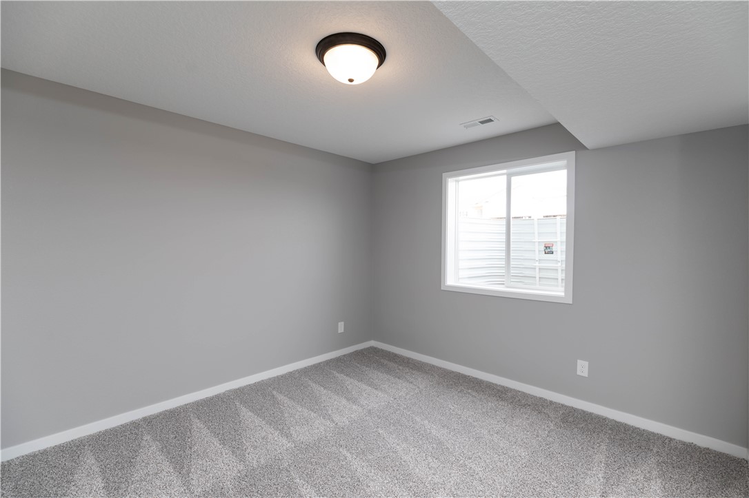 815 Fawn Court