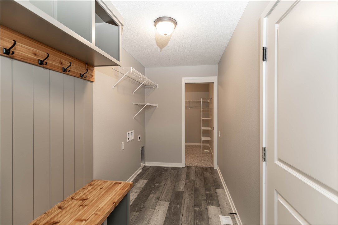 815 Fawn Court