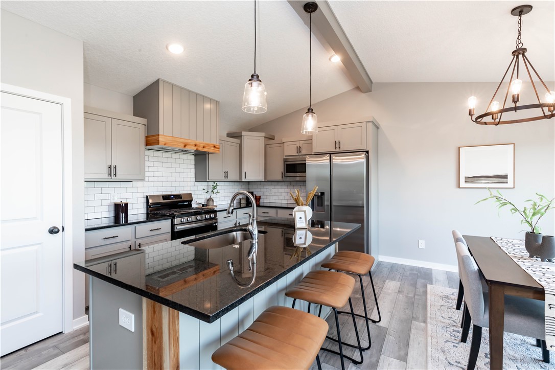 815 Fawn Court