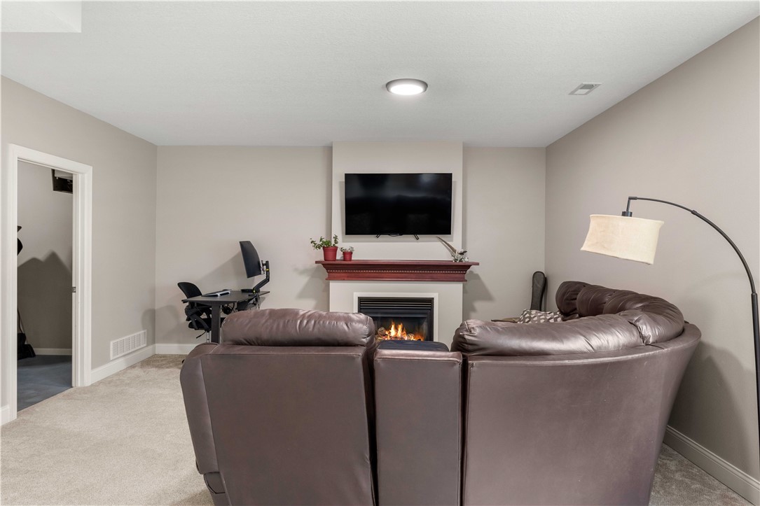 6531 NE 9th Court