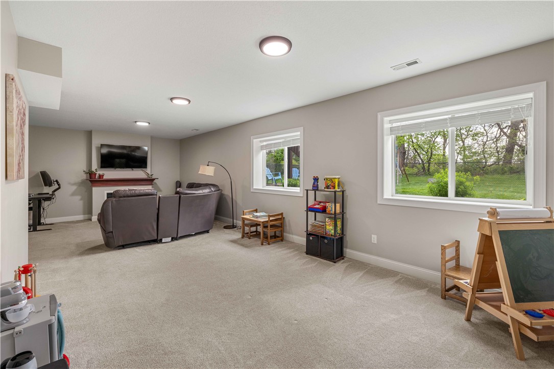 6531 NE 9th Court
