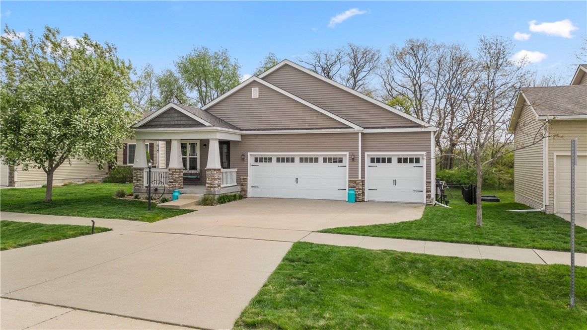 6531 NE 9th Court
