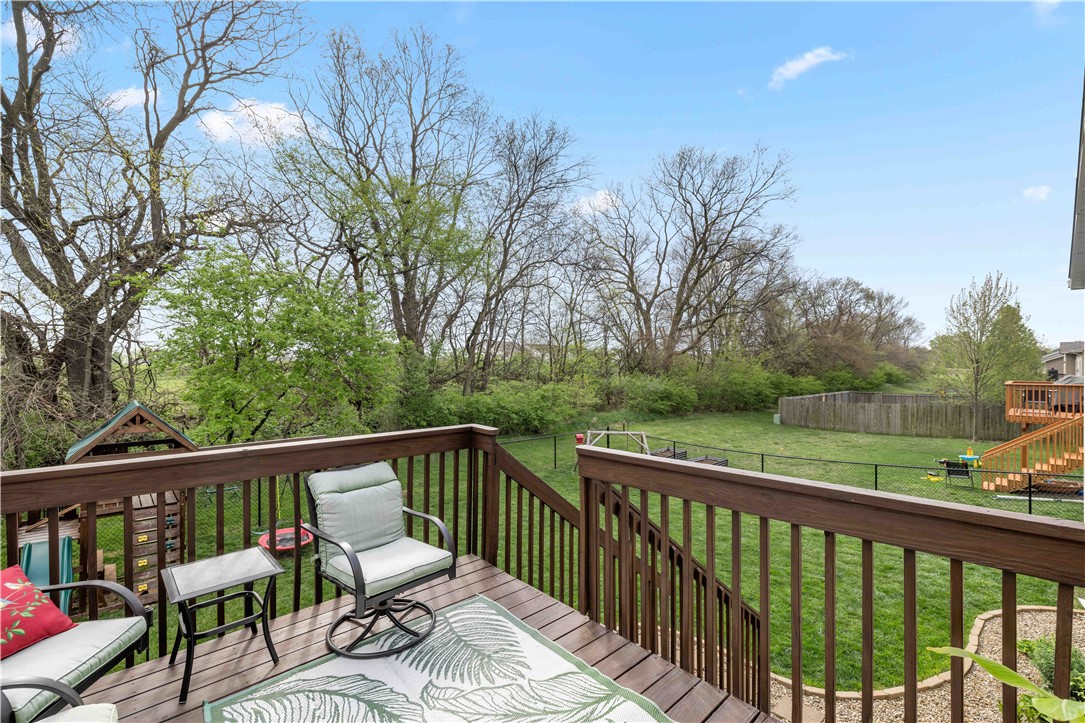 6531 NE 9th Court