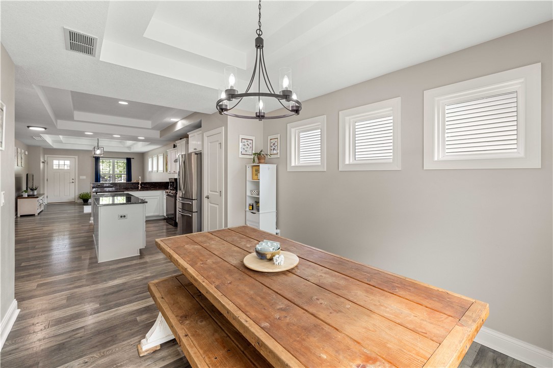 6531 NE 9th Court