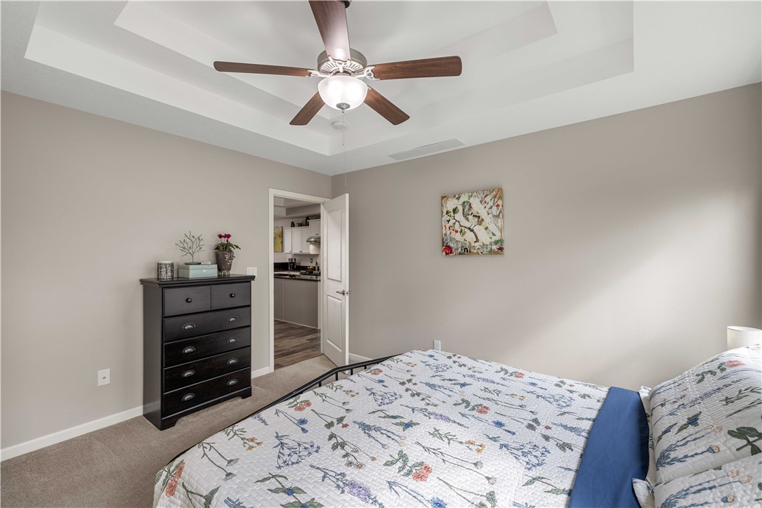 6531 NE 9th Court