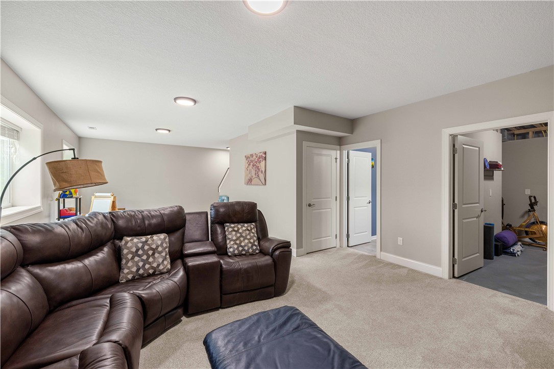 6531 NE 9th Court