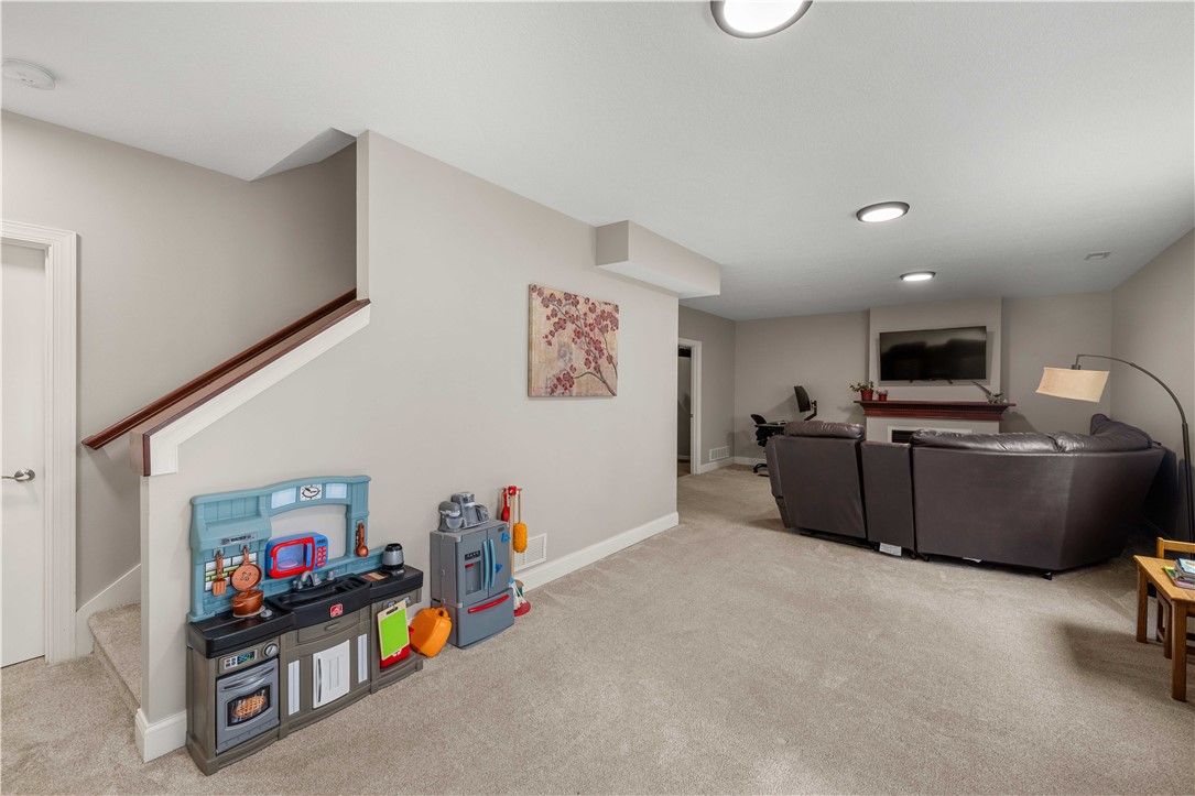 6531 NE 9th Court