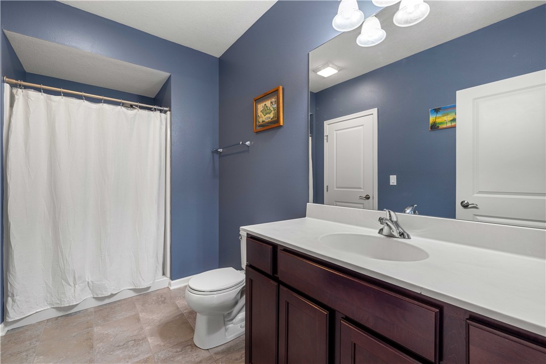6531 NE 9th Court